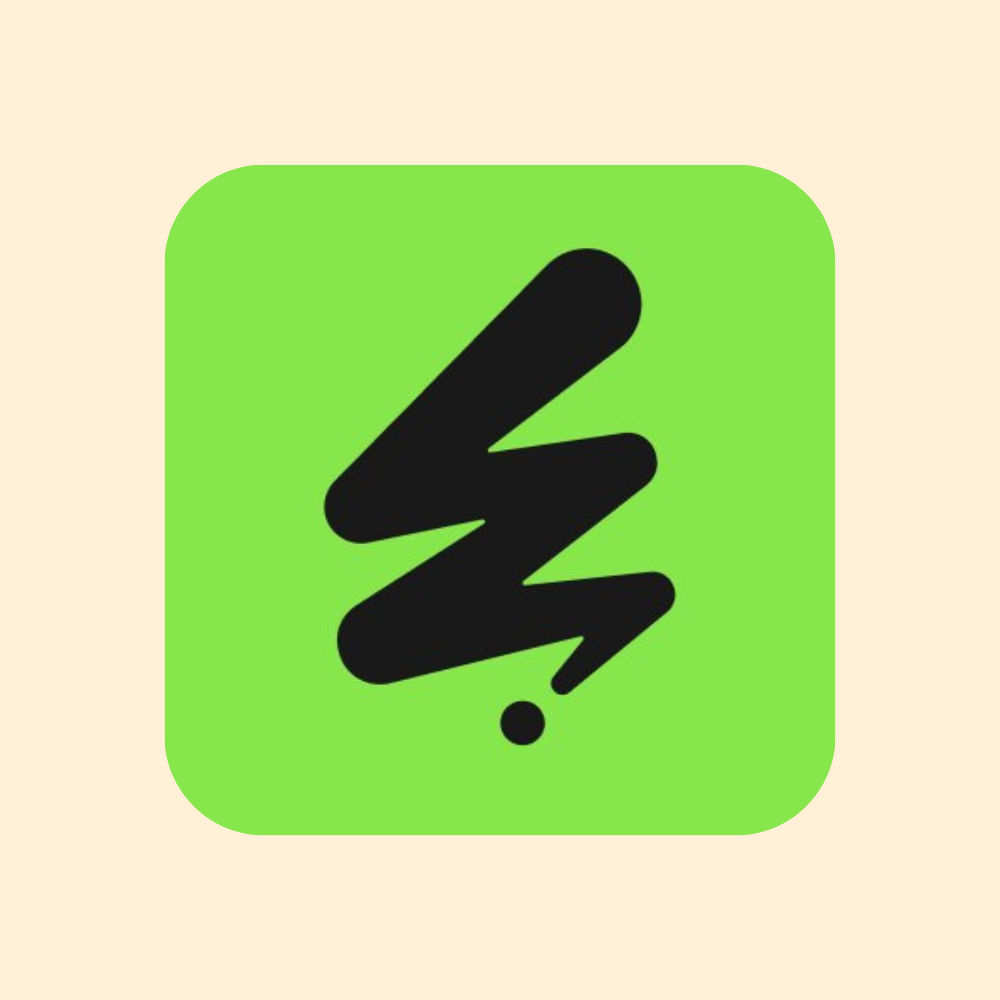 Envato Elements