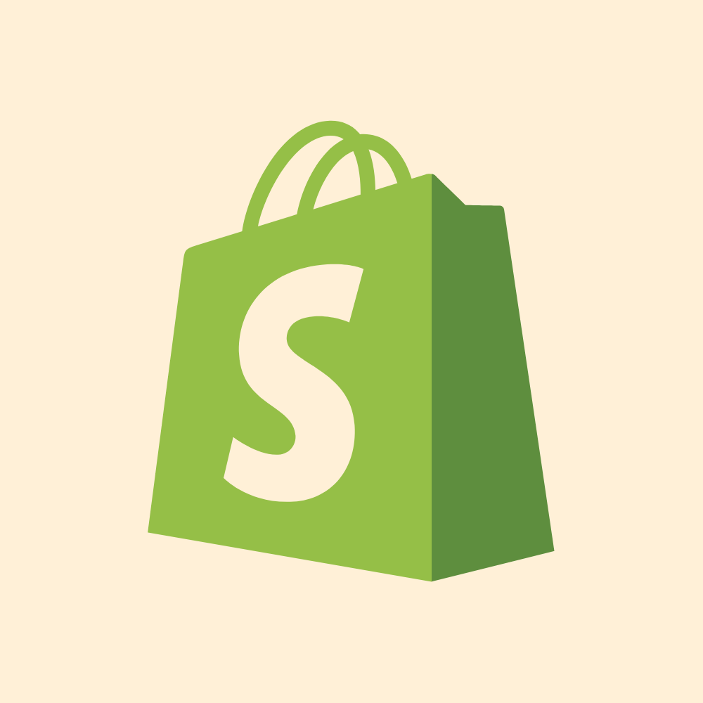 Shopify (Basic)