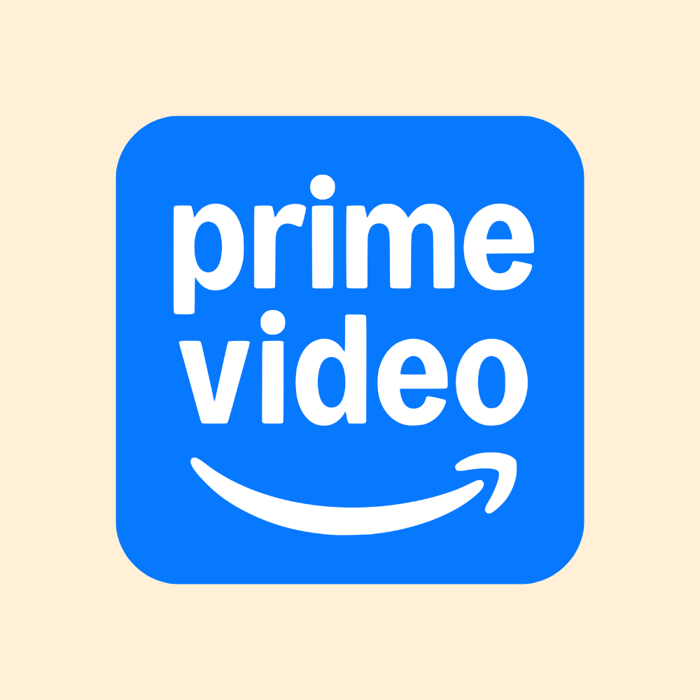 Amazon Prime Video