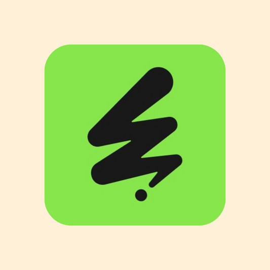 Envato Elements