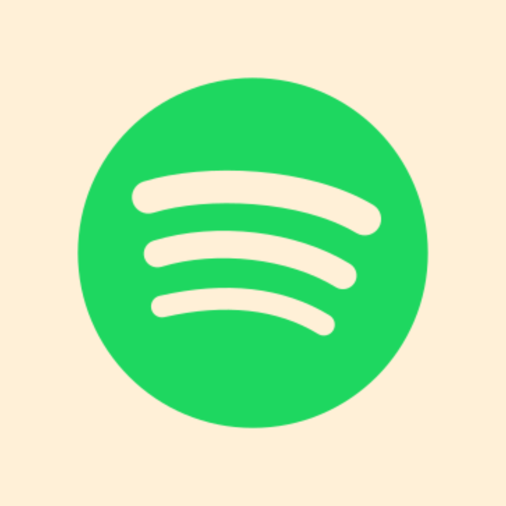 Spotify Premium