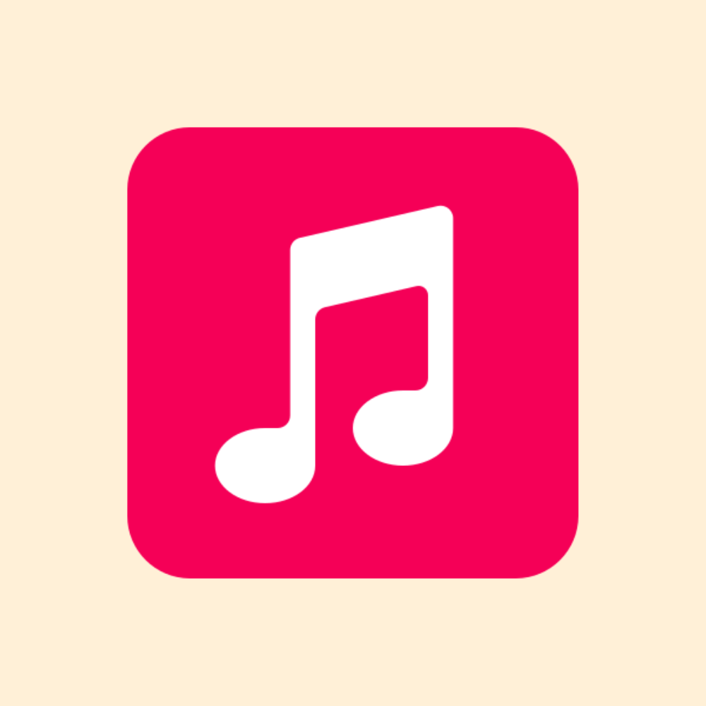 Apple Music