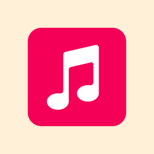 Apple Music