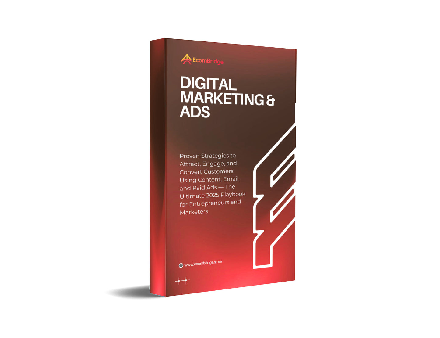 Digital Marketing & Ads