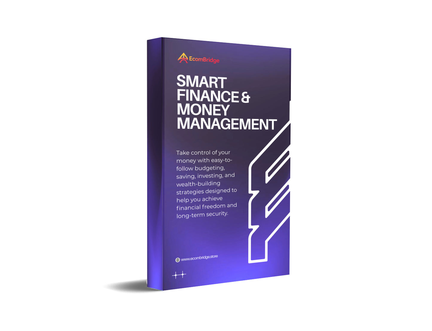 Smart Finance & Money Management