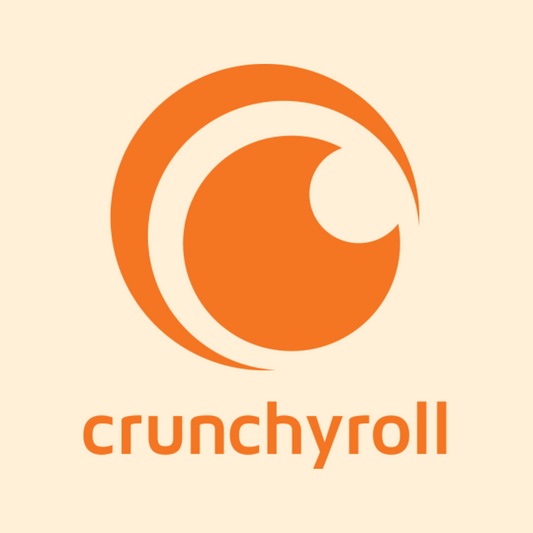 Crunchyroll Premium