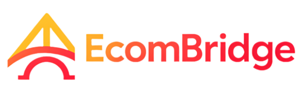 Ecombridge