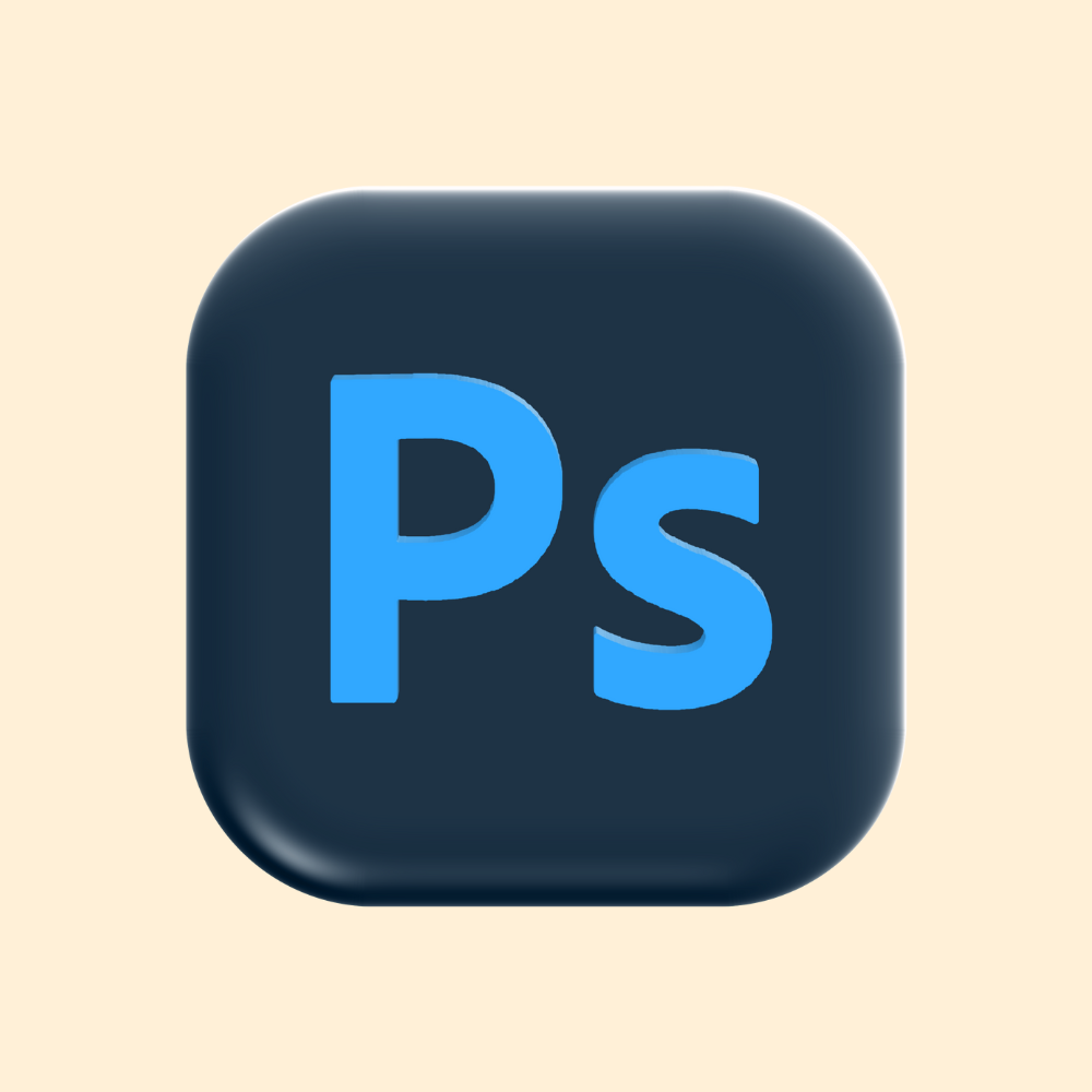 Photoshop