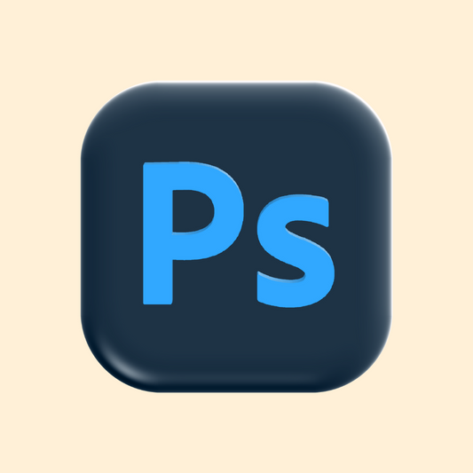 Photoshop