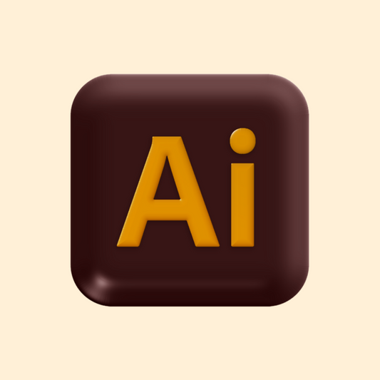 Adobe Illustrator