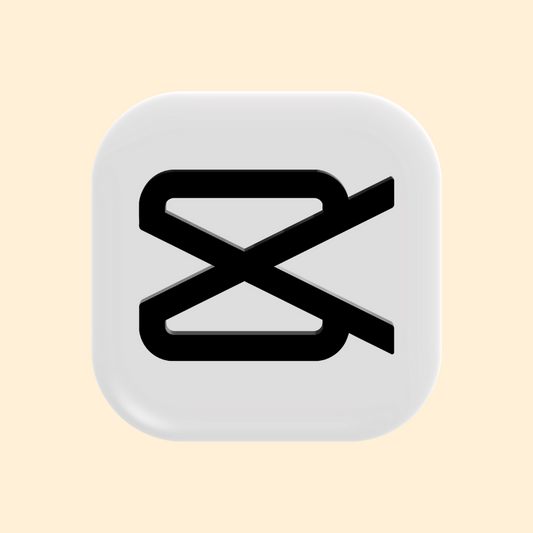 CapCut Pro